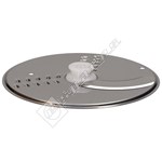 Kenwood Food Processor Slicing/Shredding Disc