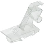 Electrolux Freezer Compartment Flap Left Hand Hinge