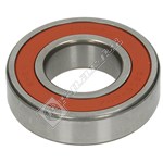 Washing Machine Bearing