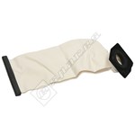 Karcher Vacuum Cleaner Cloth Filter Bag