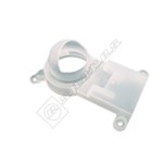 Hoover Bag Inlet/Collar Retainer