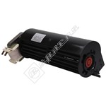 Oven Cooling Fan Motor