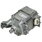 Bosch Washing Machine Motor