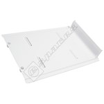 Beko Freezer Evaporator Cover