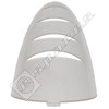 Indesit Fridge Lamp Housing Lens