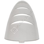 Indesit Fridge Lamp Housing Lens