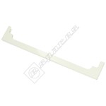 Beko Evaporator Holder