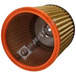 Karcher Vacuum Filter Cartridge