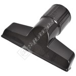 Sebo Upholstery Nozzle