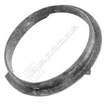 Electrolux Oven Pump Body Front Panel Seal