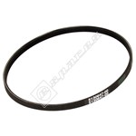 Lawnmower Drive Belt