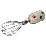 Russell Hobbs Hand Blender Whisk