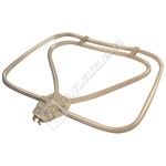 Indesit Oven Base Element