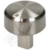 Kenwood Oven Burner Knob