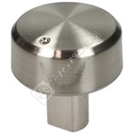 Kenwood Oven Burner Knob