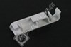 Brandt Left Hand Freezer Drawer Support