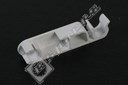 Brandt Left Hand Freezer Drawer Support