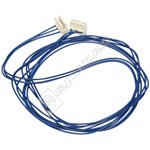 Whirlpool 085Cable