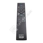 Sony RMF-ED003 TV Remote Control