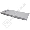 Ariston Fridge Evaporator Door Assembly - White