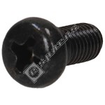 Sony Screw