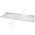 Blomberg Fridge Cripser Drawer Front