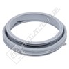 Samsung Washing Machine Door Seal Gasket