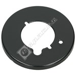 Hob Medium Burner Cover