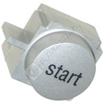 Bosch Button