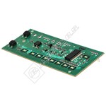 Original Quality Component Fridge Freezer Control PCB Module