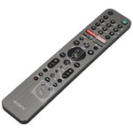Sony RMF-TX611E TV Remote Control