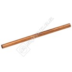 Process Tube