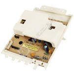 Hoover Programmed Washing Machine Module - 31000883 O.D