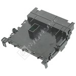 Beko Pcb Module