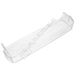 Vestel Fridge Door Upper Cheese & Butter Shelf