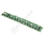 Belling Pcb Tc (75.13070.302) 03223450