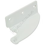 Leisure 40CM Oven Door Upper Right Hinge