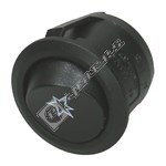 Electrolux Oven Button - Black