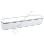 Ignis Fridge Door Bottle Shelf