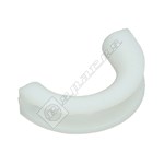 Panasonic Washing Machine Tub Hanger Spring Part