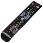 Samsung Remote control