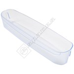 Indesit Fridge Door Bottle Shelf