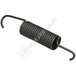 Hoover Spring suspension right hand