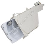 Indesit Washing Machine Detergent Assembly