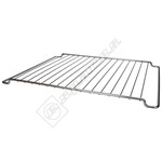 Original Quality Component Oven Wire Shelf - 445 x 340mm