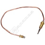 Beko Oven Thermocouple – 350mm