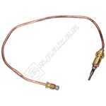 Oven Thermocouple – 350mm