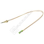 Currys Essentials Thermocouple - 410mm