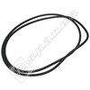 Samsung Washing Machine Tub Seal