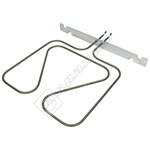 Fisher & Paykel Oven Base Element